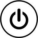 прописка в Нарьян-Маре прописка в Нарьян-Маре