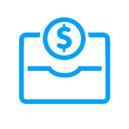 Временная Регистрация в Нарьян-Маре Временная Прописка в Нарьян-Маре